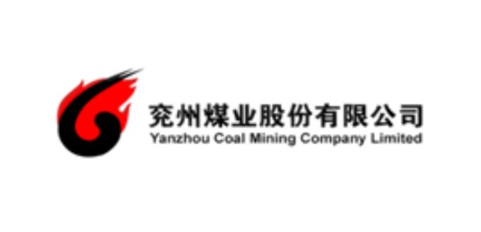 兗州煤業